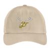 Perforated Cap Thumbnail