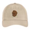 Perforated Cap Thumbnail