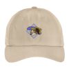 Perforated Cap Thumbnail