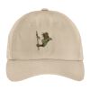 Perforated Cap Thumbnail
