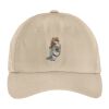 Perforated Cap Thumbnail