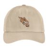 Perforated Cap Thumbnail