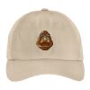 Perforated Cap Thumbnail