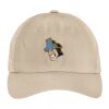 Perforated Cap Thumbnail
