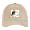 Perforated Cap Thumbnail