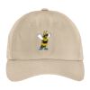 Perforated Cap Thumbnail