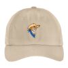 Perforated Cap Thumbnail