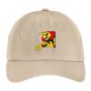 Perforated Cap Thumbnail