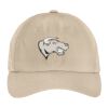 Perforated Cap Thumbnail