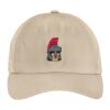 Perforated Cap Thumbnail