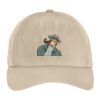 Perforated Cap Thumbnail