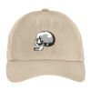 Perforated Cap Thumbnail