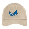 Perforated Cap Thumbnail