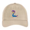 Perforated Cap Thumbnail