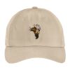 Perforated Cap Thumbnail
