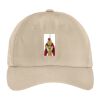 Perforated Cap Thumbnail