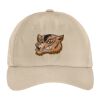 Perforated Cap Thumbnail