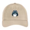Perforated Cap Thumbnail