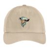 Perforated Cap Thumbnail