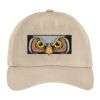 Perforated Cap Thumbnail