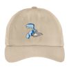 Perforated Cap Thumbnail