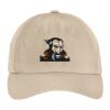 Perforated Cap Thumbnail