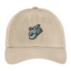 Perforated Cap Thumbnail