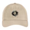 Perforated Cap Thumbnail