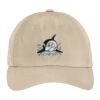 Perforated Cap Thumbnail