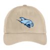 Perforated Cap Thumbnail
