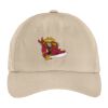 Perforated Cap Thumbnail