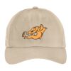 Perforated Cap Thumbnail