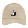 Perforated Cap Thumbnail