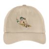 Perforated Cap Thumbnail