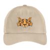 Perforated Cap Thumbnail
