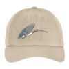 Perforated Cap Thumbnail