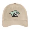 Perforated Cap Thumbnail