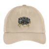 Perforated Cap Thumbnail