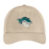 Perforated Cap Thumbnail