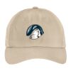 Perforated Cap Thumbnail