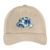 Perforated Cap Thumbnail