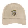 Perforated Cap Thumbnail
