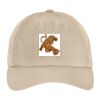 Perforated Cap Thumbnail
