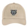 Perforated Cap Thumbnail