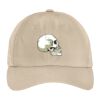 Perforated Cap Thumbnail