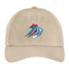 Perforated Cap Thumbnail