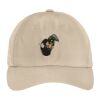 Perforated Cap Thumbnail