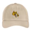 Perforated Cap Thumbnail