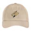 Perforated Cap Thumbnail