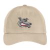 Perforated Cap Thumbnail